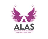 /public/logoimage/1391399409alas 4.jpg